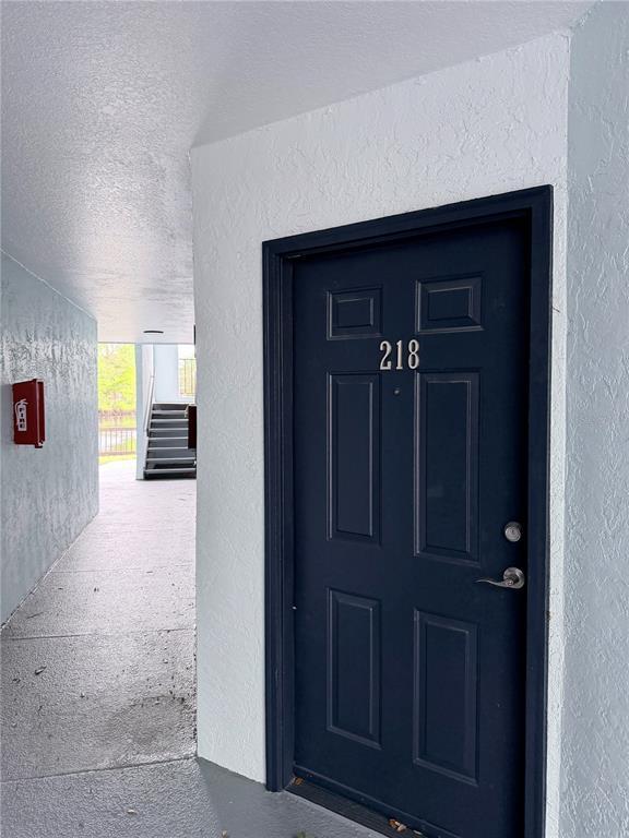 Photo - 5713 Gatlin Ave Unit 218