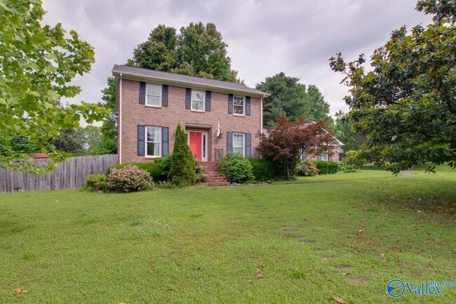 Photo - 501 Brenda Dr House