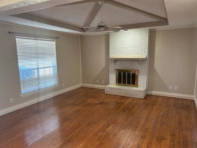 Photo - 2628 Lawndale Dr