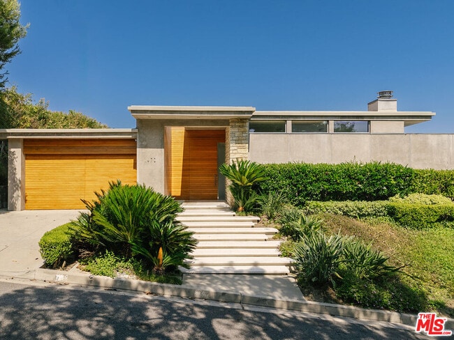 Building Photo - 1470 Carla Ridge Rental