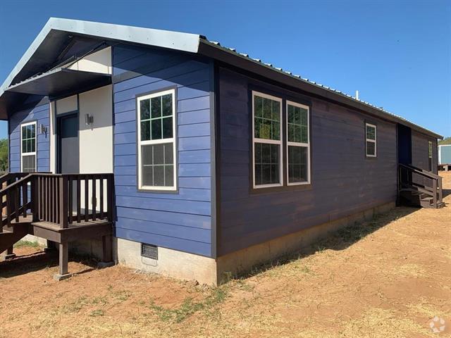 Building Photo - 951 Lynch Bend Rd Rental