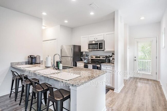 Photo - 2604 N Highland Ave Unit A