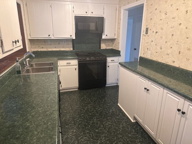 Photo - Spacious ranch style home close to Augusta National Golf Course