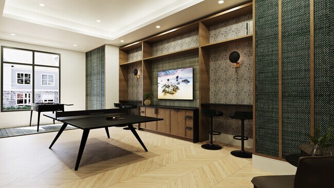 Photo - Woodbrook at Randolph