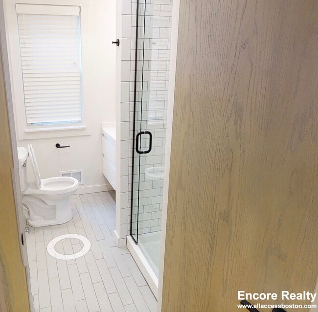 Photo - 504 Franklin St Unit 1