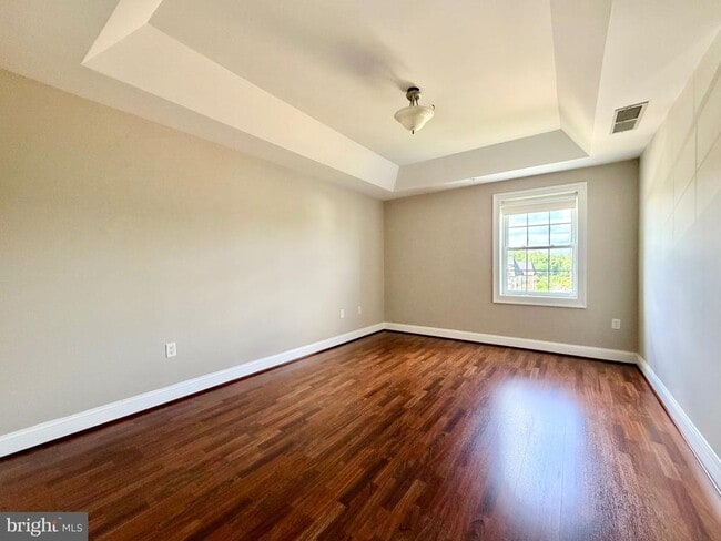 Photo - 6301 Edsall Rd Unit 418