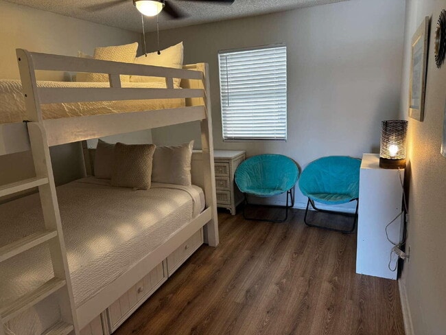 Photo - 4000 Gulf Terrace Dr Unit 241