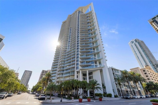 Photo - 145 2nd Ave S Condo Unit 613