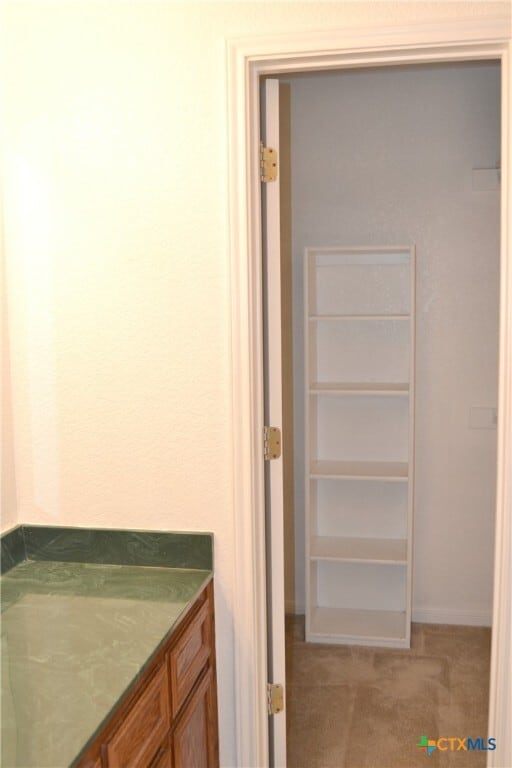 Photo - 4518 Ronald Dr