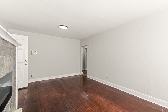 Photo - 2620 Mapleton Ave Unit 2620 Mapleton Avenue #A