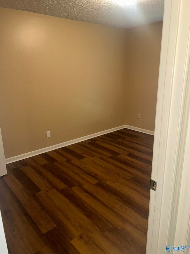 3608 Penny St SW Unit 2A