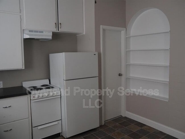 Photo - 90 N Winooski Ave