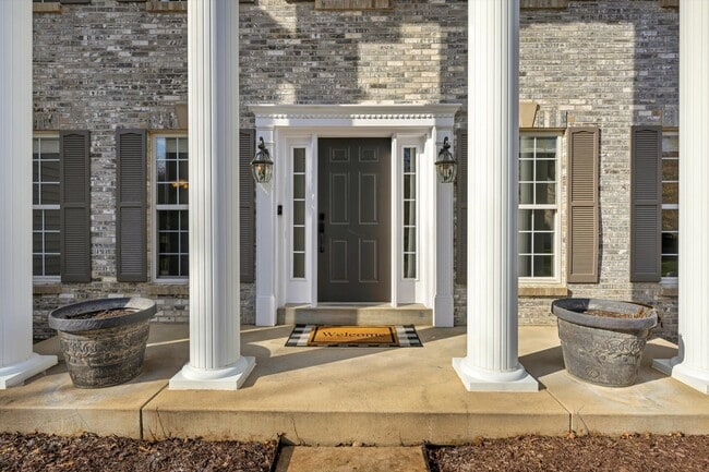 Photo - 2125 Wildwood Meadows Ct