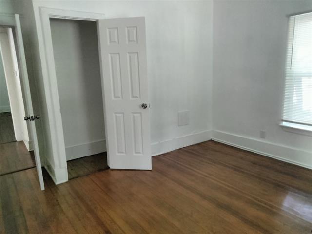 Photo - 410 Jefferson Ave