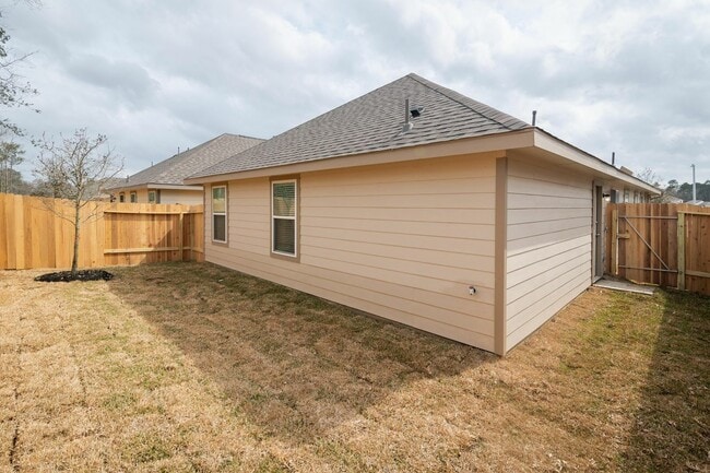 Photo - 3257 East Chunk Dr