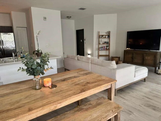 Photo - 15540 SW 136th St Unit 4-101