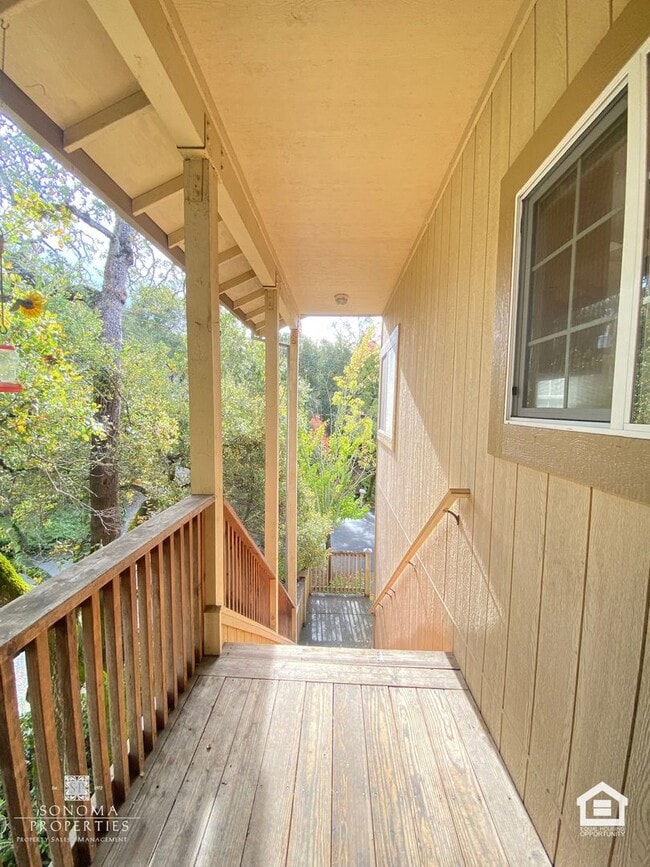 Photo - 4BD/3BA House in Agua Caliente!