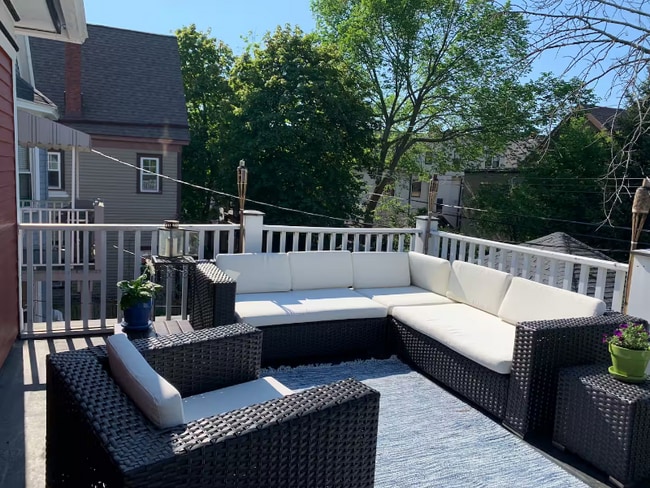 Photo - 61 St James Pl