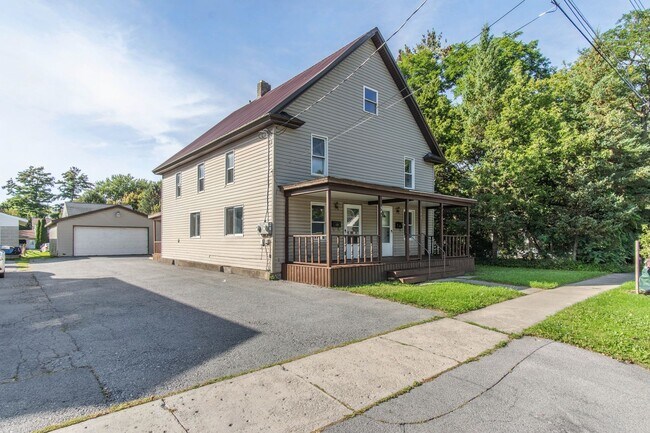341-345 N Colorado Ave