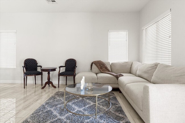 Photo - 16310 N 151st Ave Unit ID1264828P