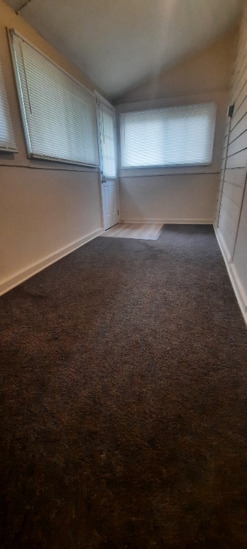 Photo - 636 Benton Ave