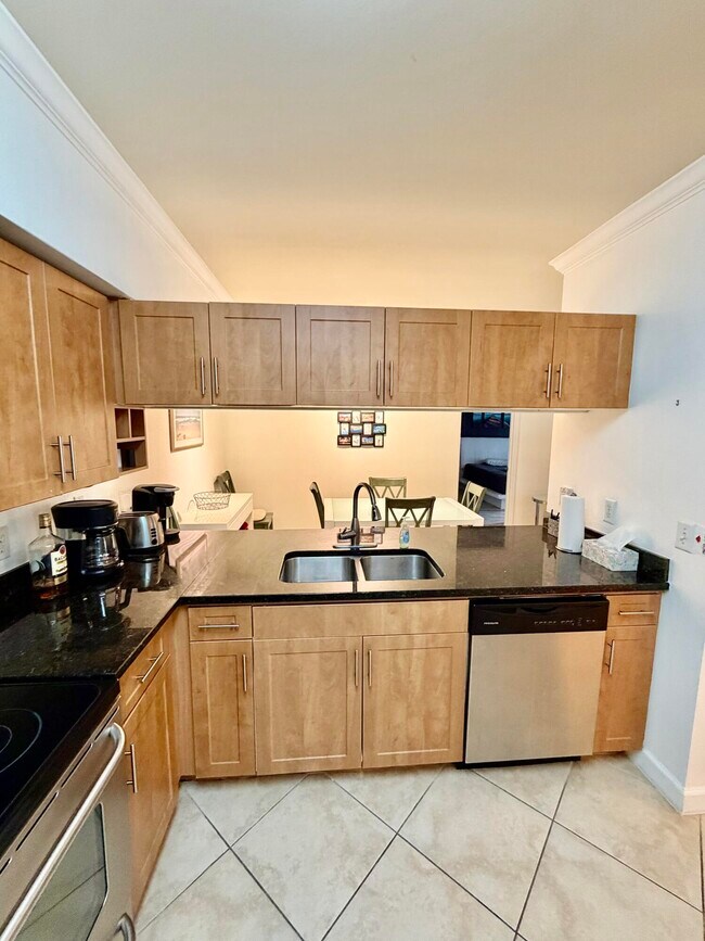 Photo - 6521 Emerald Dunes Dr Unit 106