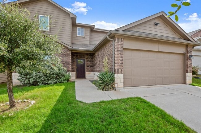 Building Photo - 7300 Branrust Dr Rental