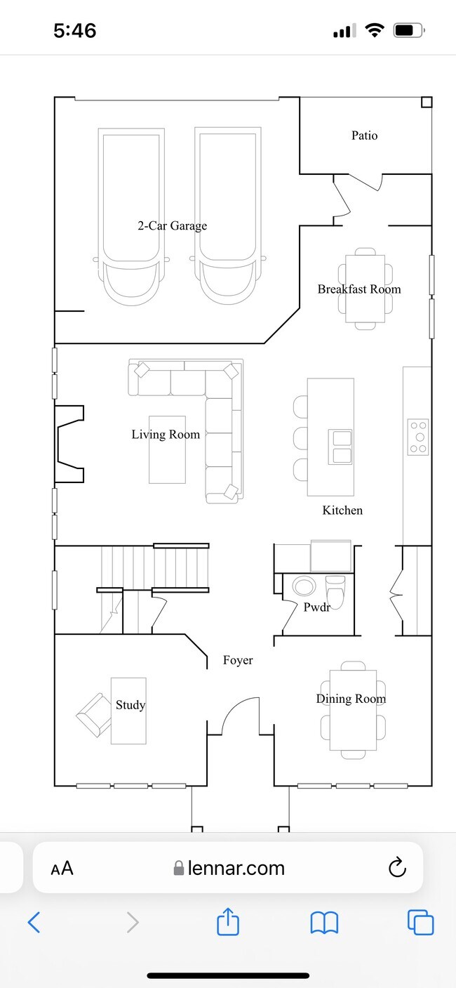 Photo - 3469 Minister Aly