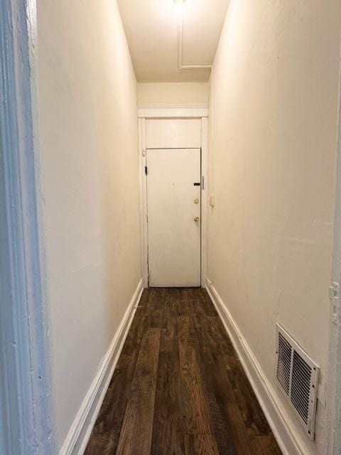 Photo - 195 Winfield Ave Unit 1