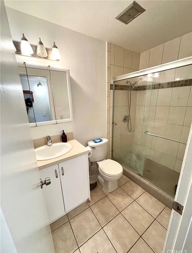 Photo - 18350 Hatteras St Unidad 260