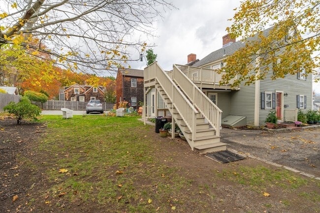 Photo - 6 Morse Ct Unit 2