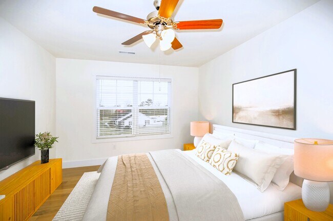 Photo - 2444 Legg Ln