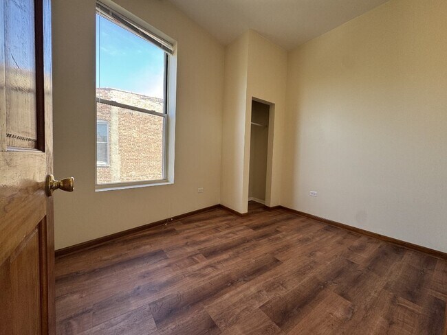 Photo - 3158 W Jackson Blvd Unit 3