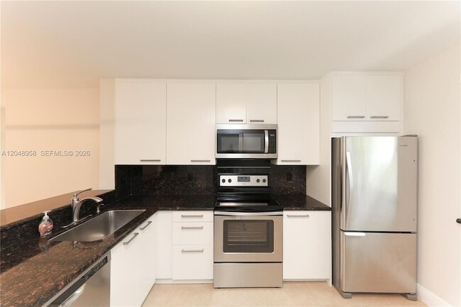 10125 W Sunrise Blvd Unit 101
