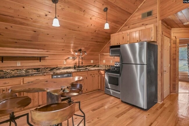 Photo - 1277 Holiday Haven Ln