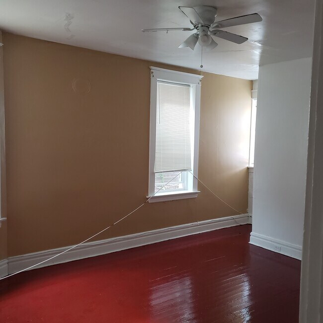 Photo - 3617 Tennessee Ave Unit 2f