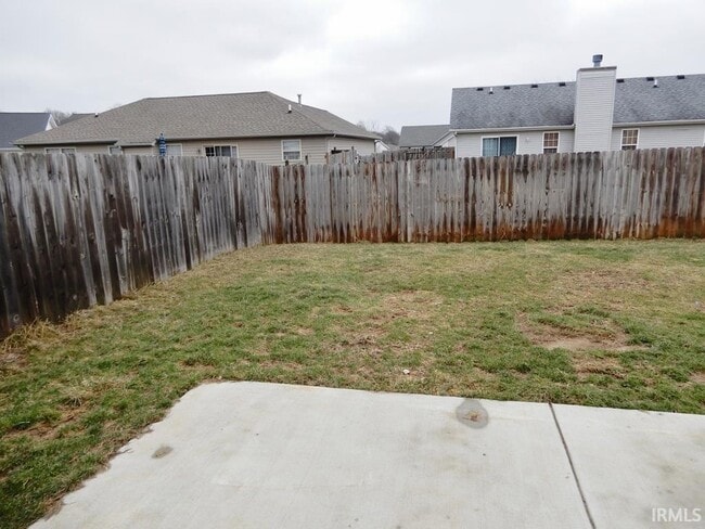 Photo - 4433 Candlewick Ln