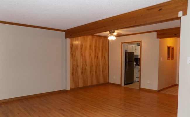 Photo - 11 Clematis Ct