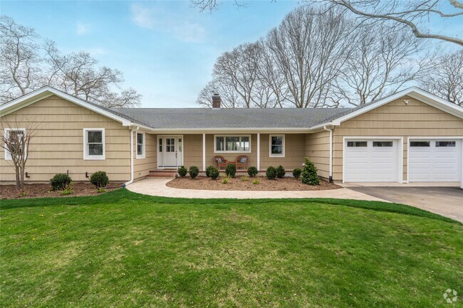 Building Photo - 1225 Westview Dr Rental
