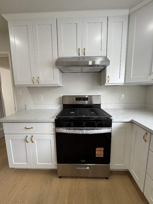 Photo - 1144 Locust St Unit 1156