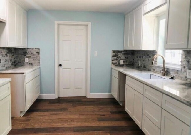 Photo - 1515 Co Rd 237