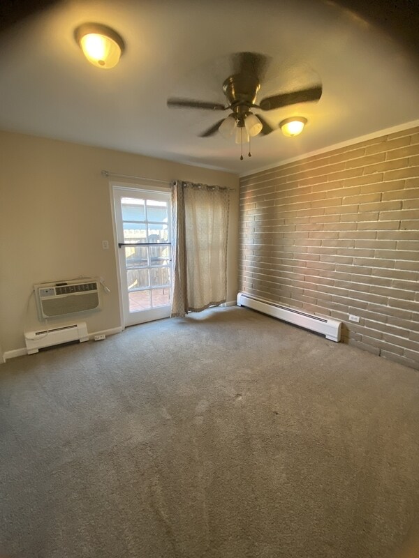 Photo - 10210 W 26th Ave Unit 2