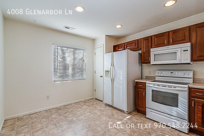 Photo - 4008 Glenarbor Ln