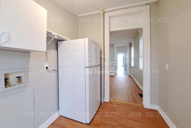 Photo - 2424 Rowan St