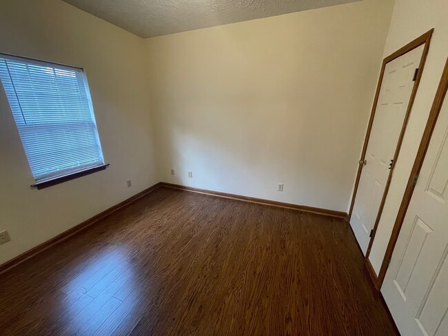Photo - JUNE MOVE-IN | Charming 1-Bedroom Apartment | Prime Location Near Downtown & MSU Unit 10