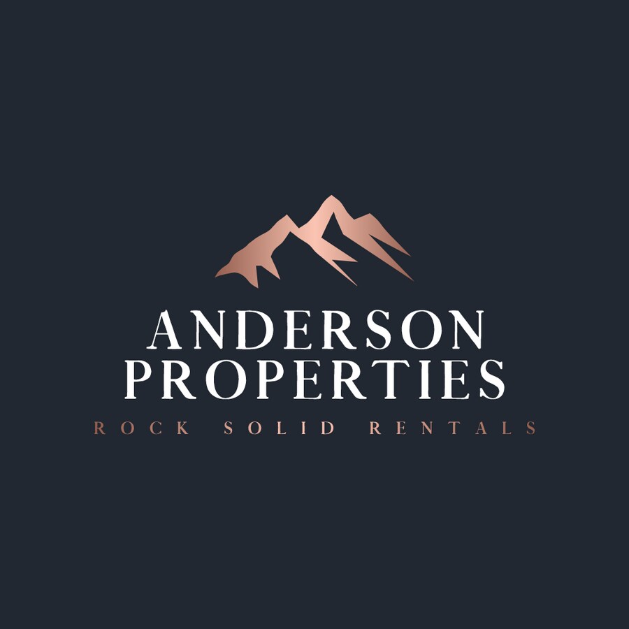 Photo - 170 E Clay St Unit 9