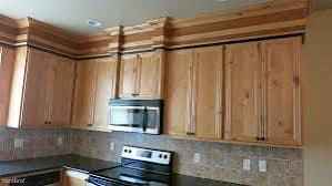 Photo - 2981 SE 92nd Ave