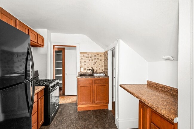 Photo - 16 W 9th St Unidad Upper