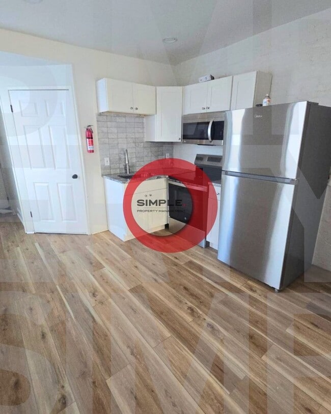 Photo - 3 bedroom apartment 2 bath house