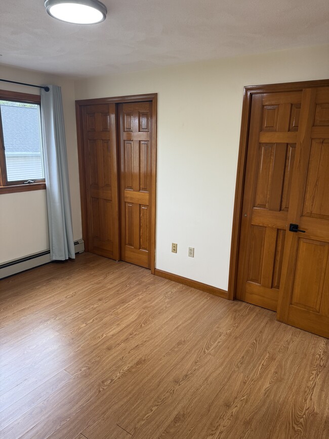 Photo - 42 Pond St Unit 3